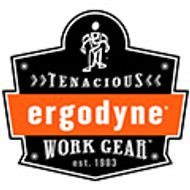 ERGODYNE